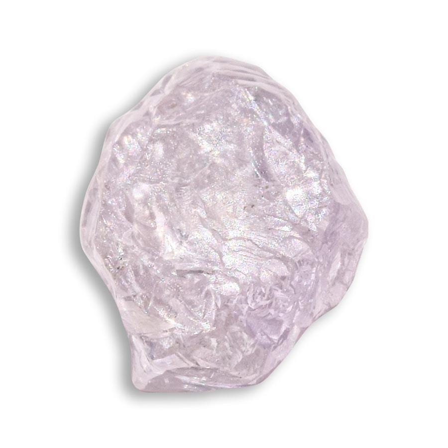 Rose diamonds Images